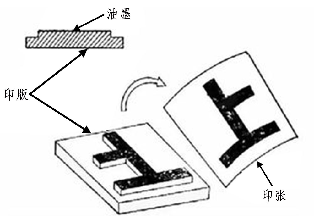 19-新聞十九-1.jpg