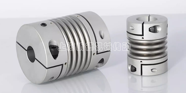 上海ZDJM帶脹套式錐套膜片聯(lián)軸器廠商有哪些 上海昕德科技發(fā)展供應(yīng)