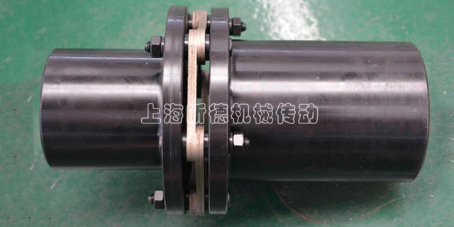 上海礦山機(jī)械蛇形彈簧大扭矩聯(lián)軸器廠家 上海昕德科技發(fā)展供應(yīng)