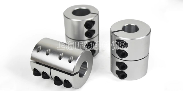 上海LB/LLA/UL輪胎式彈性聯(lián)軸器有哪些 上海昕德科技發(fā)展供應(yīng)