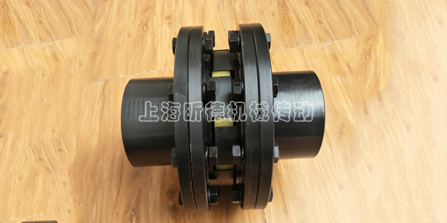 上海滾子鏈條式聯(lián)軸器哪個(gè)牌子好 上海昕德科技發(fā)展供應(yīng)