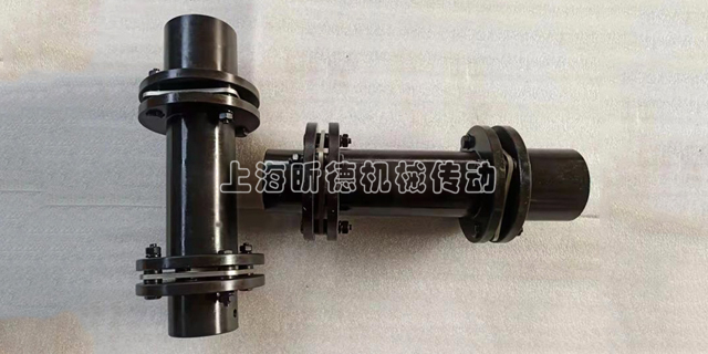 杭州PXC平行偏心联轴器生产公司,联轴器