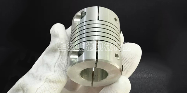 上海GIICL/GICL鼓型齒式聯軸器定制 上海昕德科技發展供應