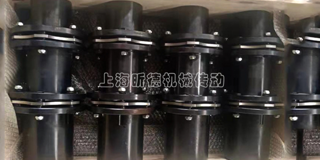 辽宁GIICL/GICL鼓型齿式联轴器生产公司,联轴器