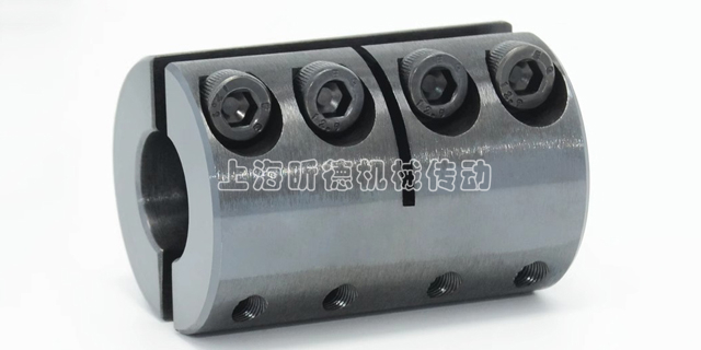 上海不锈钢DJM单双膜片联轴器公司,联轴器