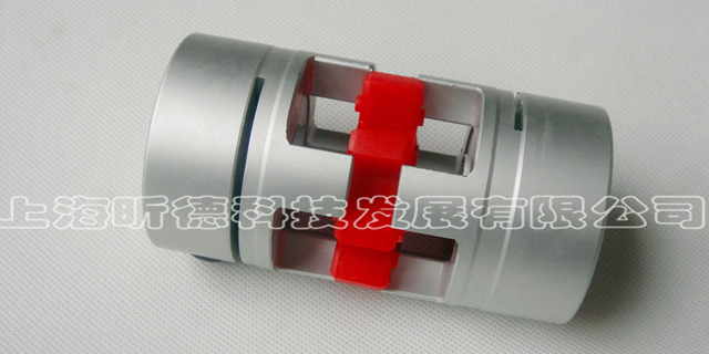 上海滚子链条式联轴器厂商有哪些 上海昕德科技发展供应