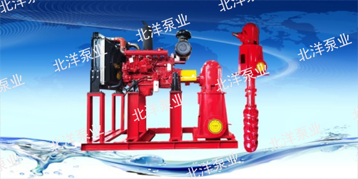 江蘇柴油機消防泵價格,消防泵