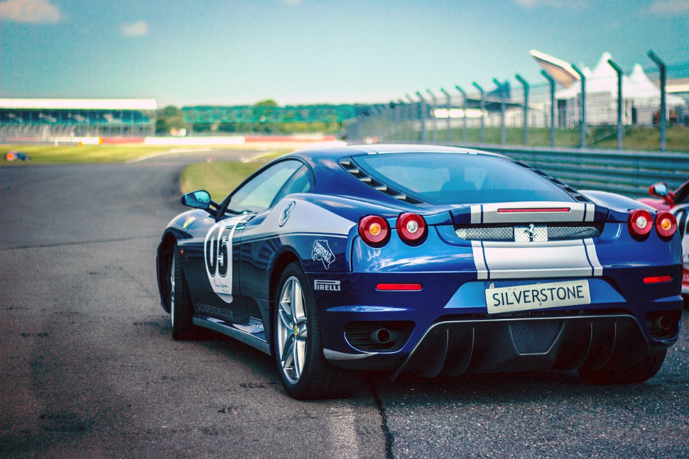 汽車輪胎模具加工工藝