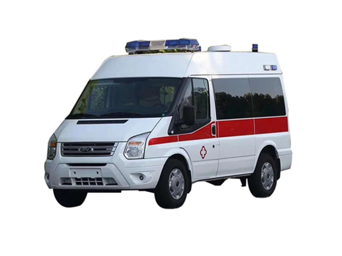 无锡120救护车长途转运 无锡市安运急救转运供应