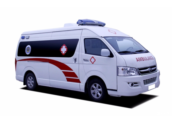 无锡跨省救护车联系人 无锡市安运急救转运供应