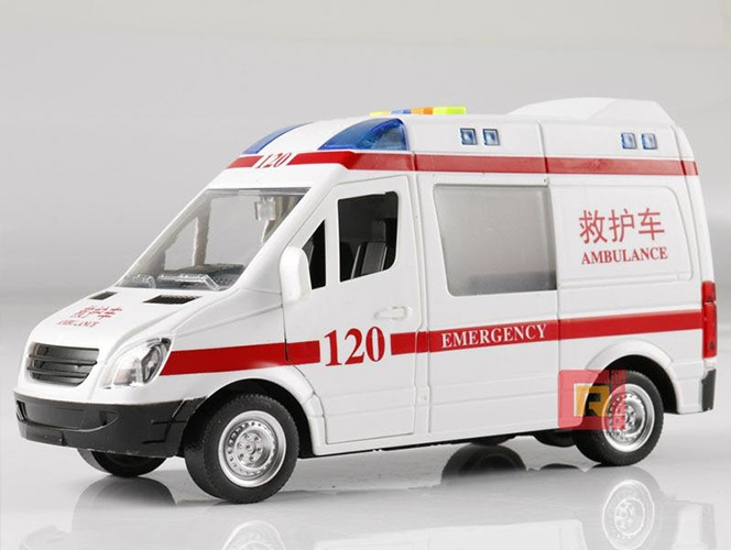 江阴驾驶救护车 无锡市安运急救转运供应;