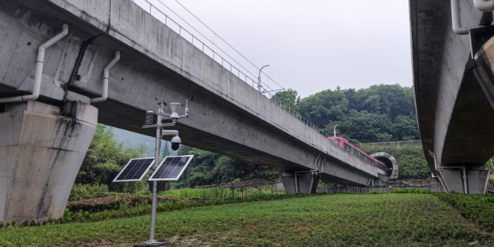 中國(guó)香港國(guó)產(chǎn)化AWS系列多要素氣象站經(jīng)濟(jì)高效,AWS系列多要素氣象站