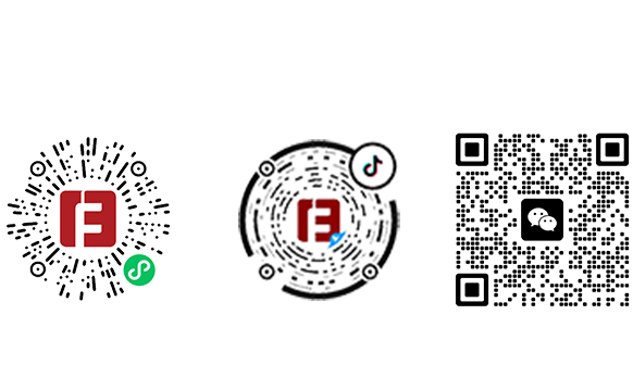 j9九游会官方登录官方红木家具展示平台