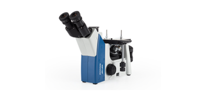 深圳金属研究金相显微镜价格 无锡显诺光学科技供应