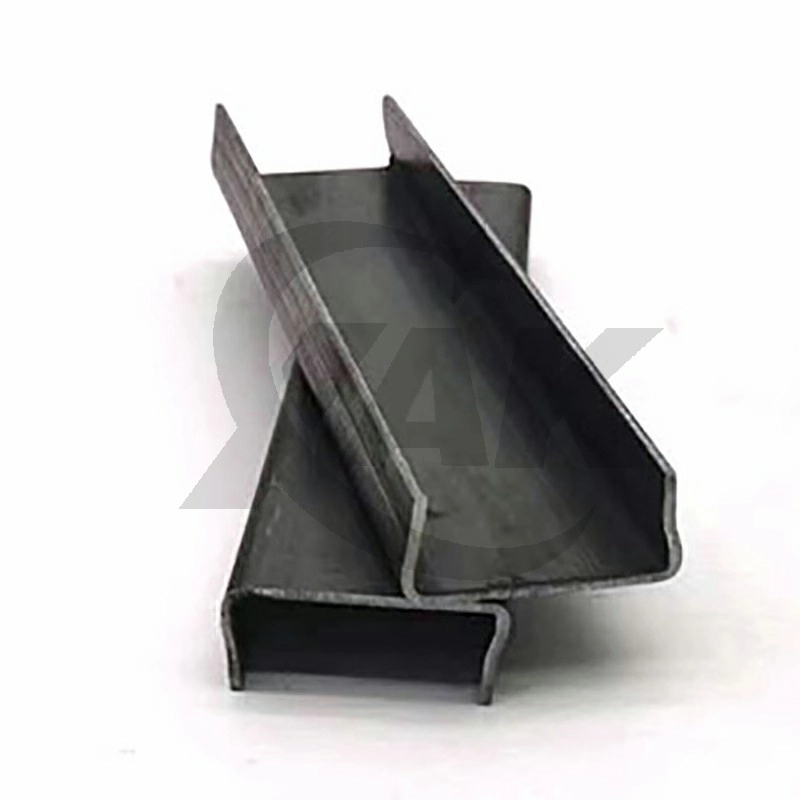 Chain Roller Chain Guide Rails Supplier And Manufacturer XAK