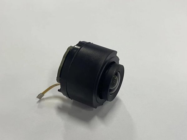 B1S210