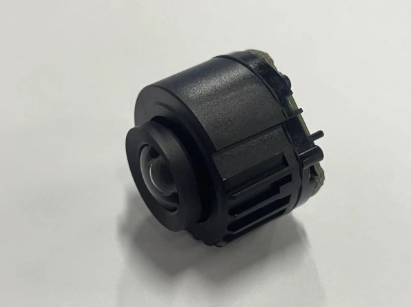 B1S210