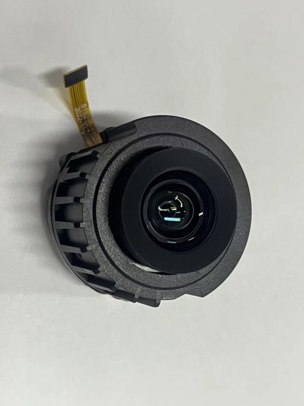 B1S210