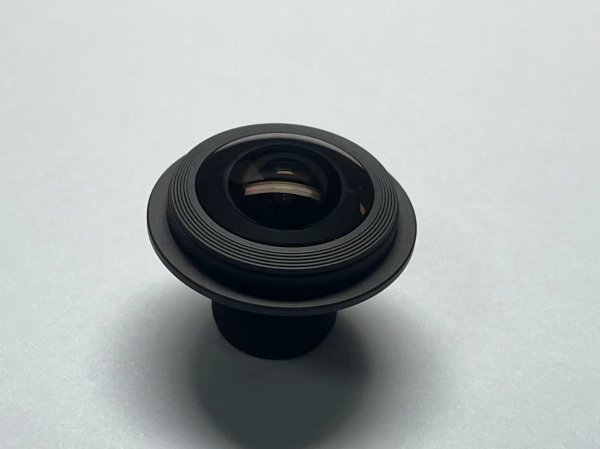 B2S145
