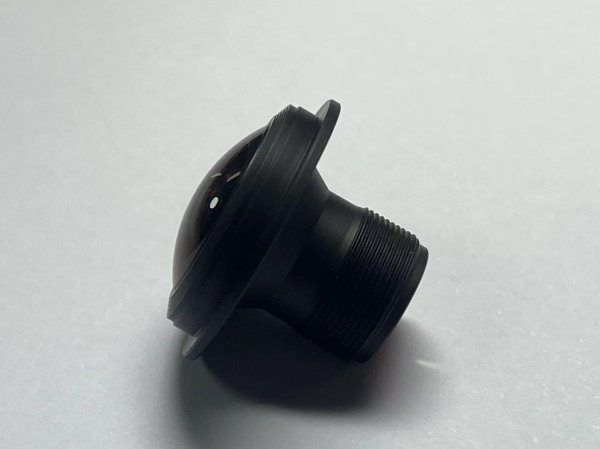 B2S145