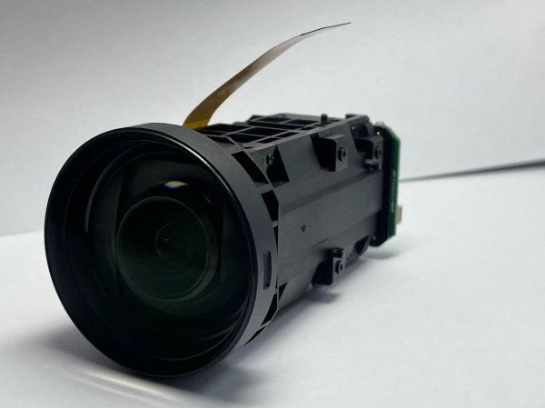 B1S770