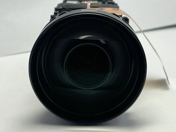 B1S770