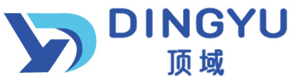 浙江頂域自動(dòng)化設(shè)備有限公司