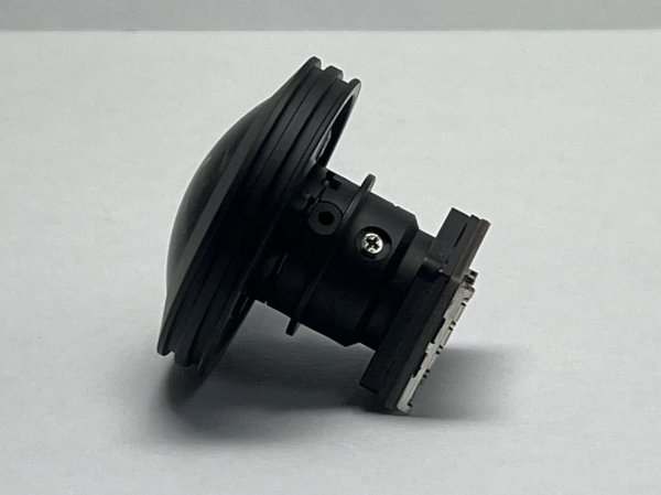B2S168