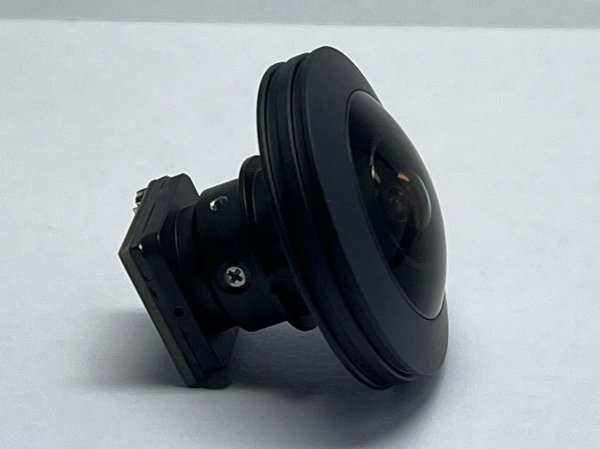 B2S168