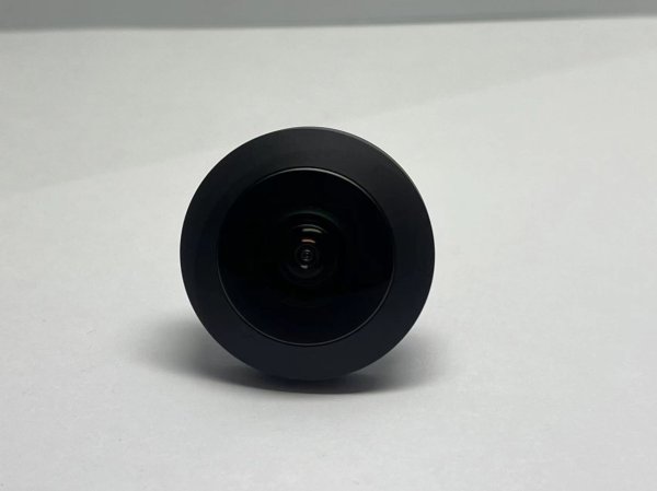 B2S168