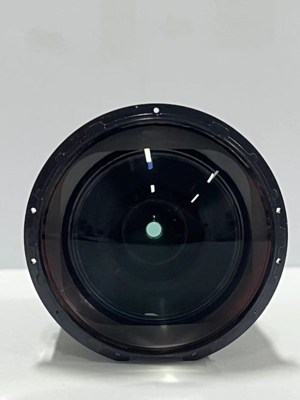 B2S780