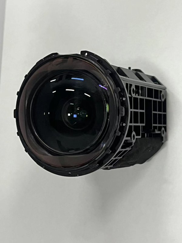 B2S780