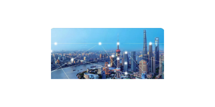 上海智慧城市数字化怎么用,智慧城市数字化