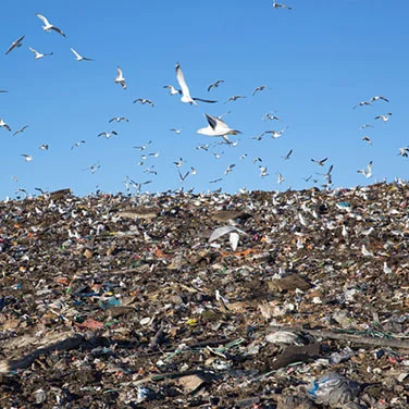 煤礦高鹽廢水怎么處理？