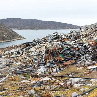高鹽廢水零排放處理膜處理技術(shù)