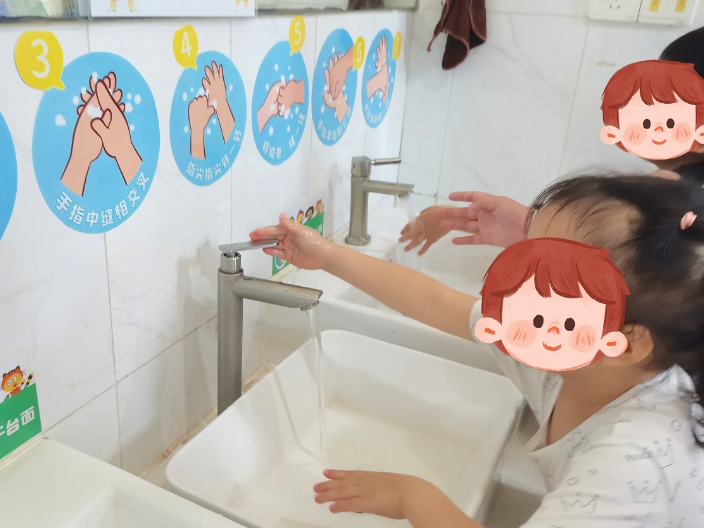 广东广州多动症儿童康复训练机构全托,儿童多动症咨询