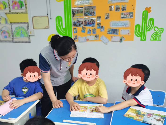深圳市大齡多動症兒童康複訓練機構推薦,兒童多動症咨詢