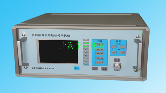 二次開發(fā)北斗三號基帶方案,北斗三號