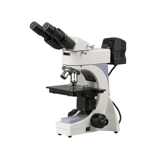 ML6000正置金相顯微鏡