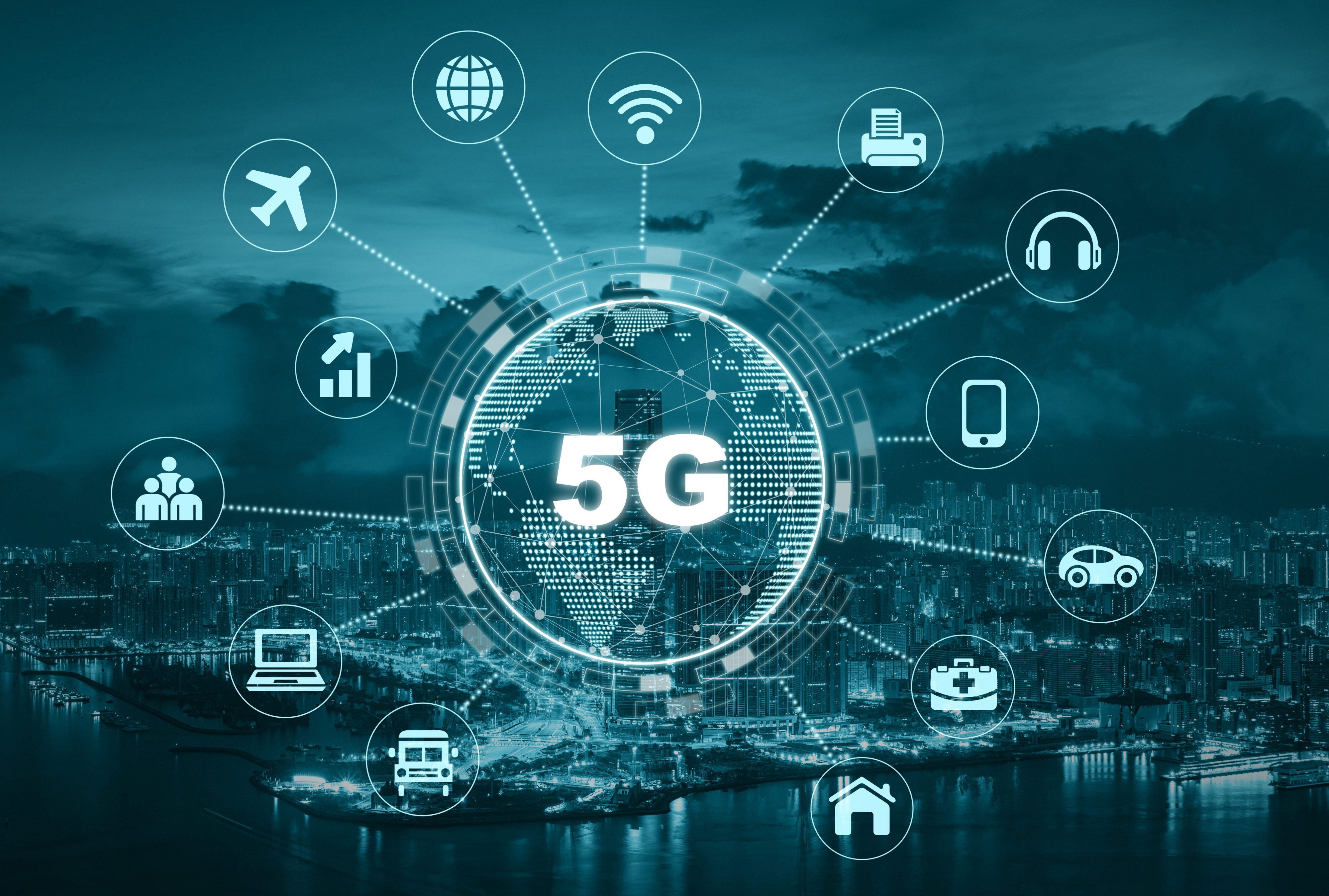 5G.png