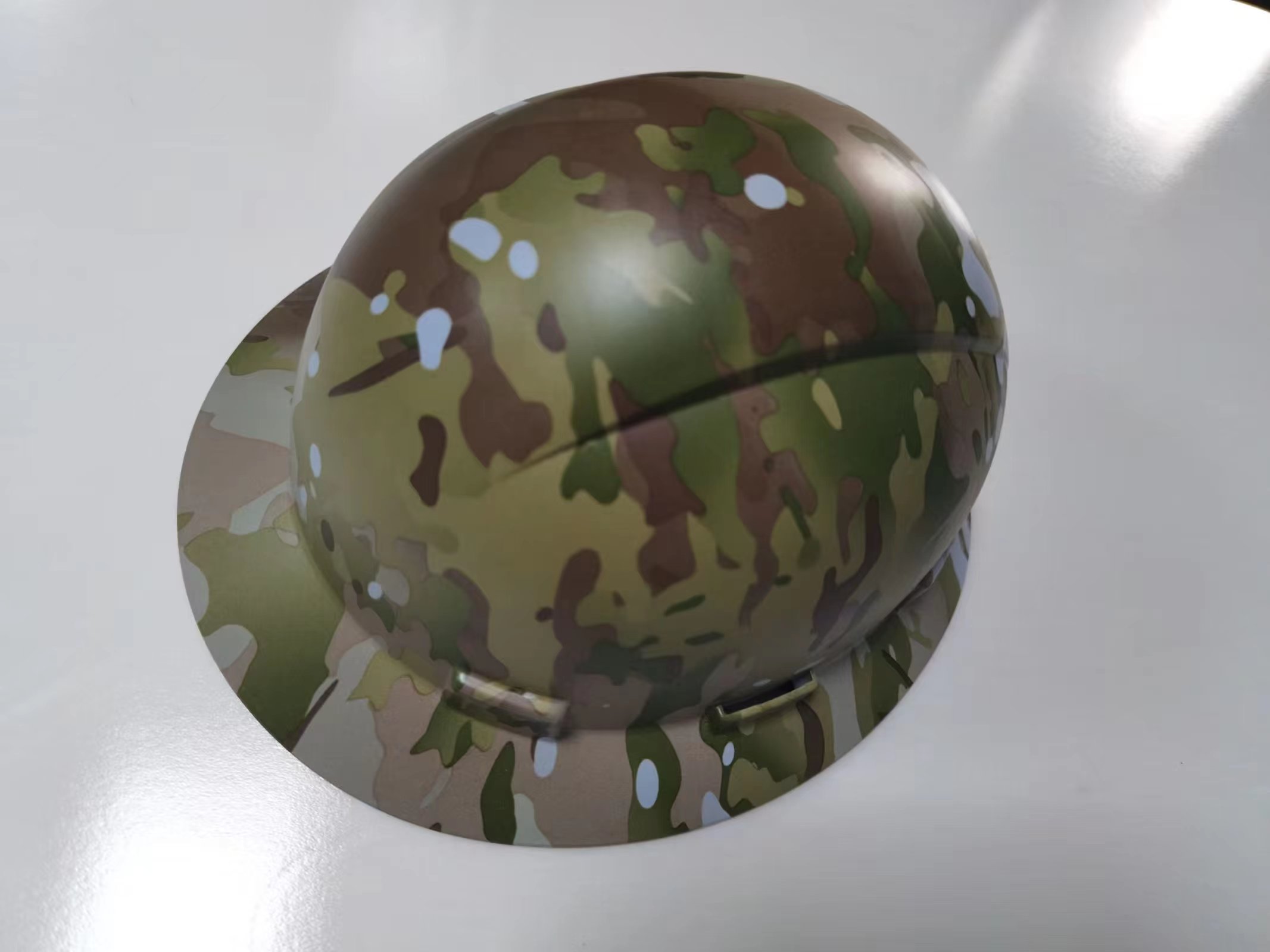 高效環(huán)保水轉(zhuǎn)印加工：助力綠色產(chǎn)業(yè)發(fā)展的新動(dòng)力