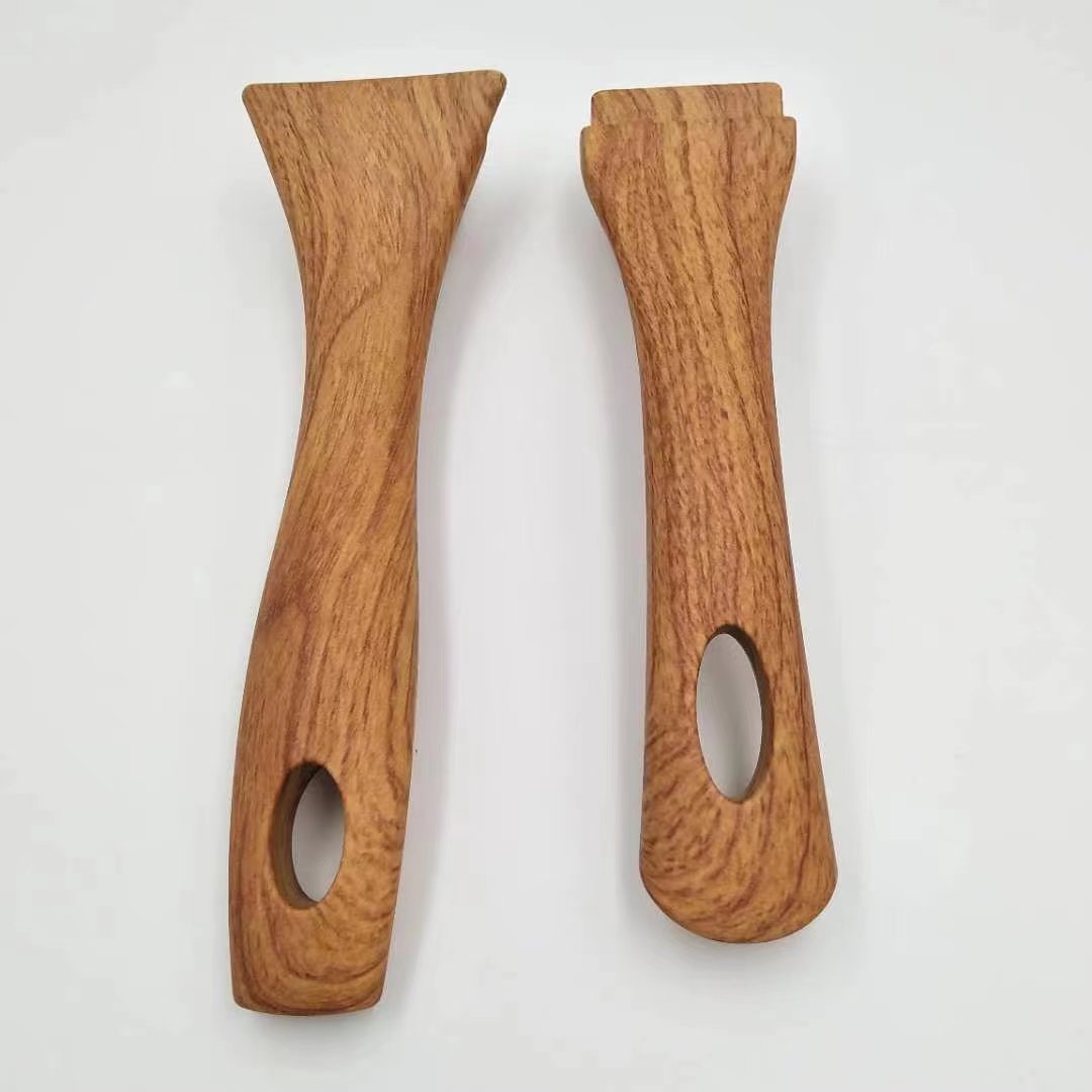 探索木紋水轉(zhuǎn)印加工：技術(shù)與藝術(shù)的完美融合