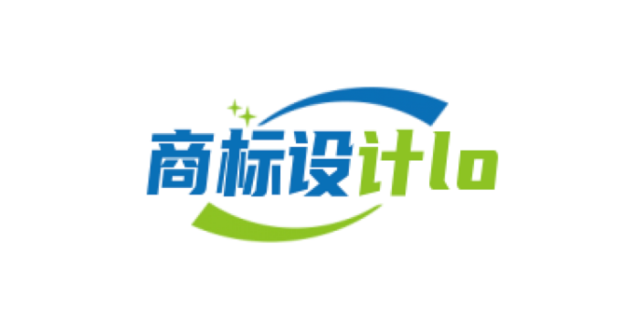 宝山区公司商标设计原则 江苏艾鼎建筑设计工程供应