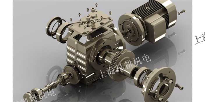 天津S系列定制减速机S系列斜齿轮蜗轮蜗杆减速电机欢迎来电