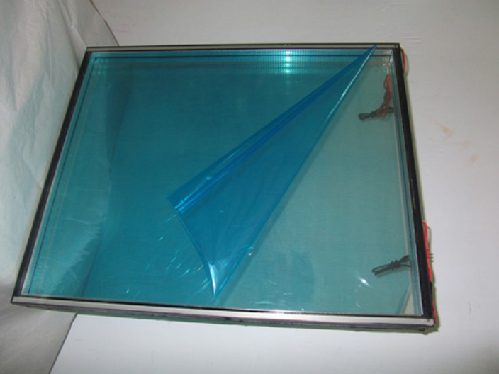 太原導電玻璃,玻璃