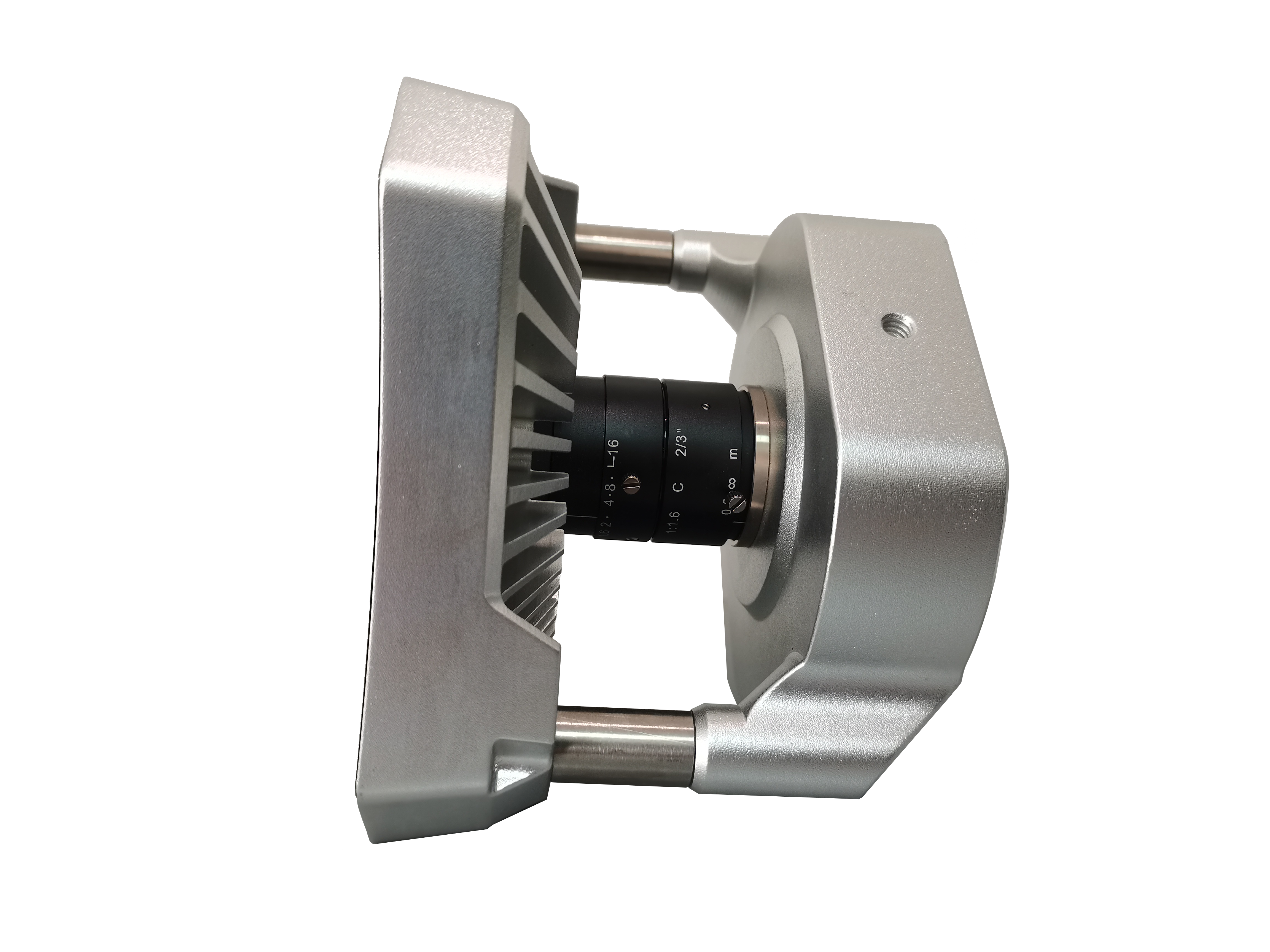 型號：M22