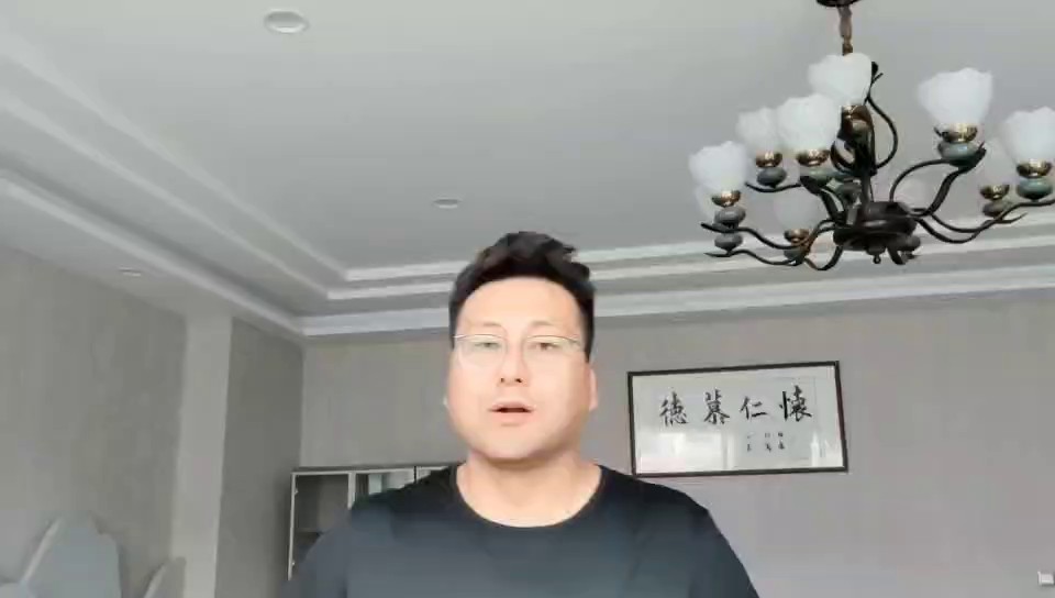 吴忠抖音短视频推广,短视频推广