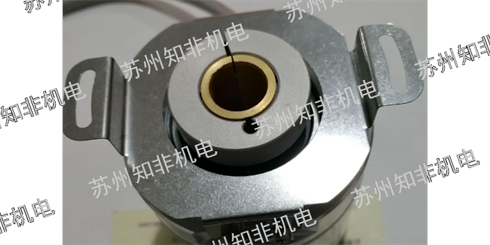 广州baumer编码器编码器交货期