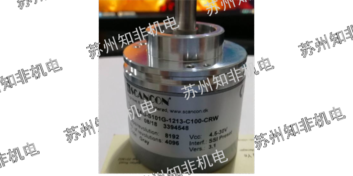 广州baumer编码器编码器哪个品牌好,编码器