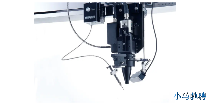 雲南視覺激光焊錫機多少錢一台,激光焊錫機